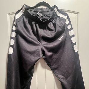 Nike Elite Pants